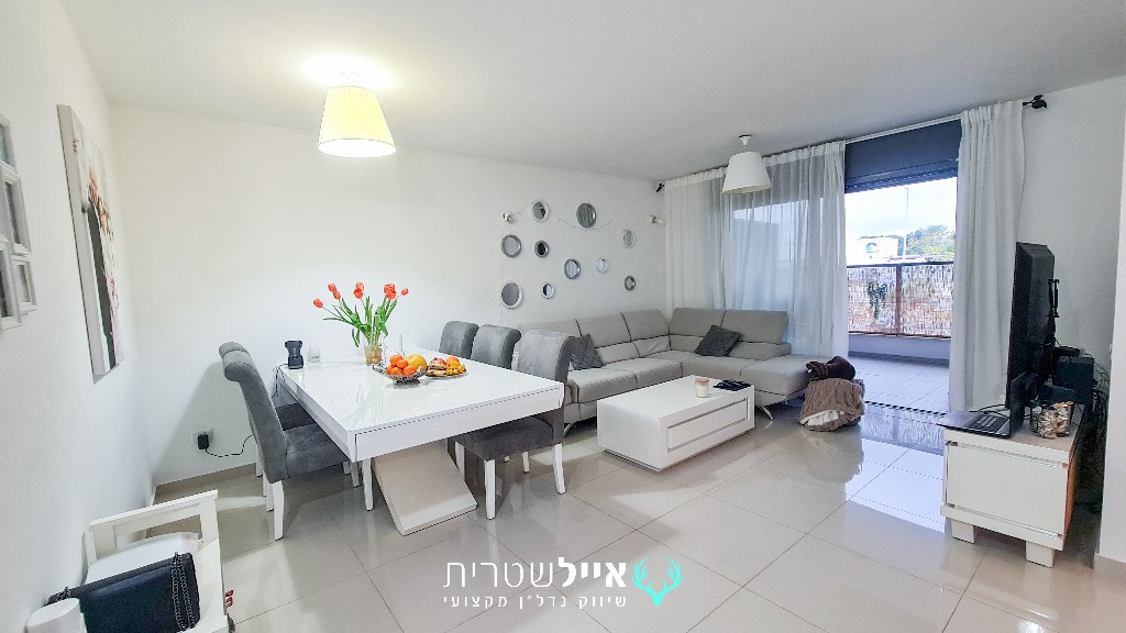 מפעל הפורמטים13