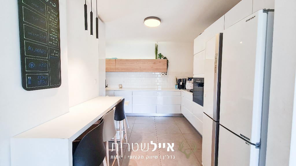 מפעל הפורמטים7